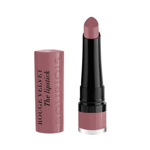 Bourjois-Rouge-Velvet-The-Lipstick-18